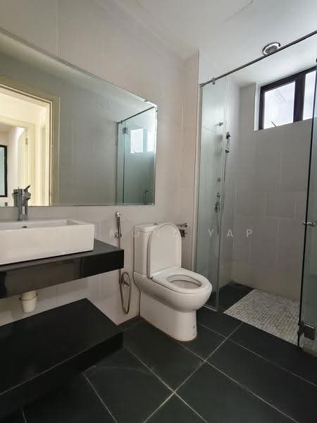 Apartment for Sale at Impiana - Desmond Yap - PropertyGuru.com.my
