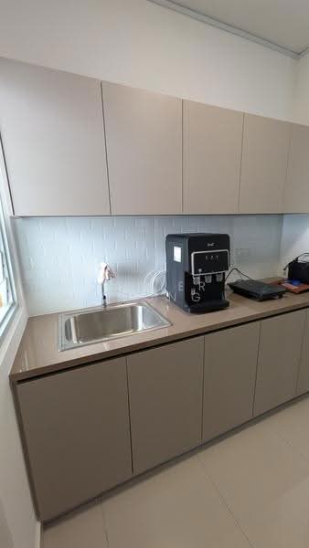 Condominium for Rent at Pitta Residensi - Xavier Chong - PropertyGuru.com.my