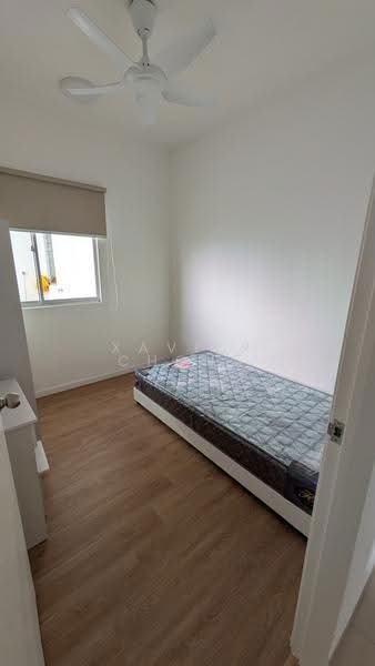 Condominium for Rent at Pitta Residensi - Xavier Chong - PropertyGuru.com.my
