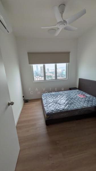 Condominium for Rent at Pitta Residensi - Xavier Chong - PropertyGuru.com.my