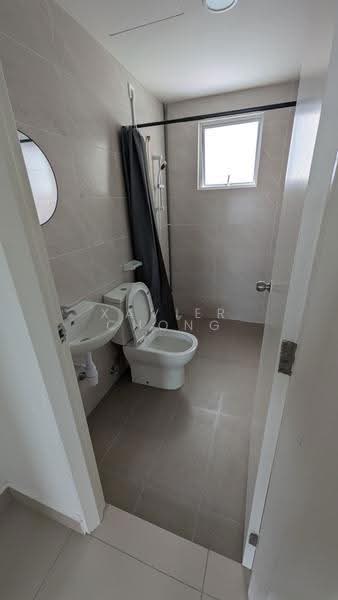 Condominium for Rent at Pitta Residensi - Xavier Chong - PropertyGuru.com.my