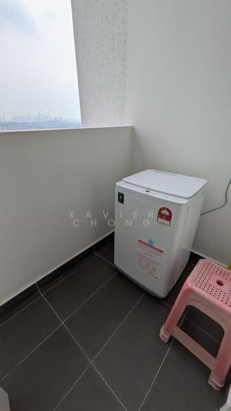 Condominium for Rent at Pitta Residensi - Xavier Chong - PropertyGuru.com.my