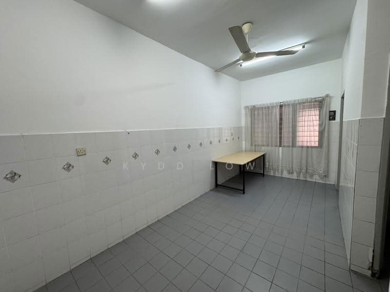 2-storey Terraced House for Sale in Bandar Bukit Puchong (Puchong) - Kydd Low - Interior - PropertyGuru.com.my