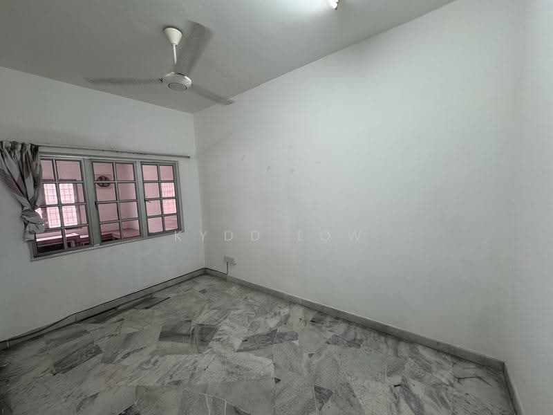 2-storey Terraced House for Sale in Bandar Bukit Puchong (Puchong) - Kydd Low - Interior - PropertyGuru.com.my