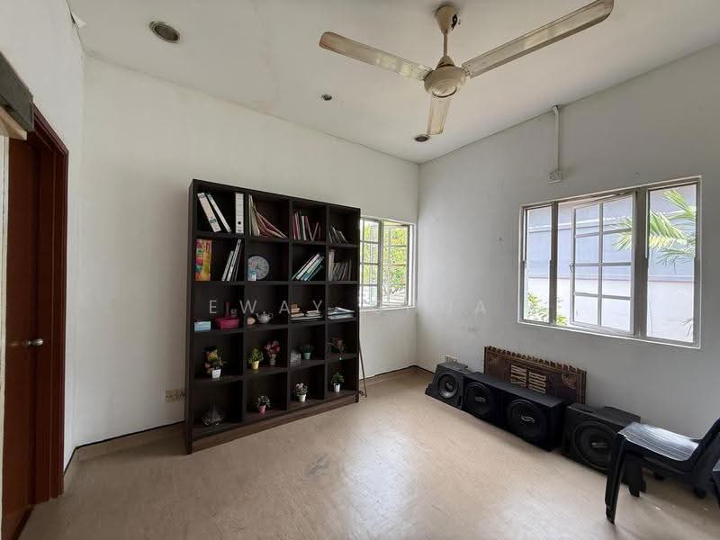 Rumah Teres 2-Tingkat untuk Dijual di Bukit Indah (Iskandar Puteri (Nusajaya)) - Eway Chua - Interior - PropertyGuru.com.my