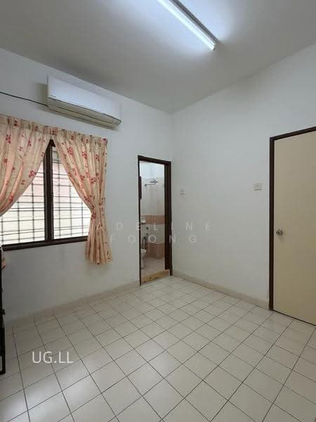 Rumah Teres untuk Dijual di Bandar Botanic (Klang) - Adeline Foong - PropertyGuru.com.my