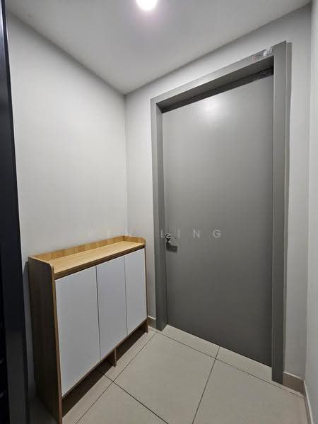 Kediaman Servis untuk Disewa di The Era @ Duta North - Ben Ling - PropertyGuru.com.my