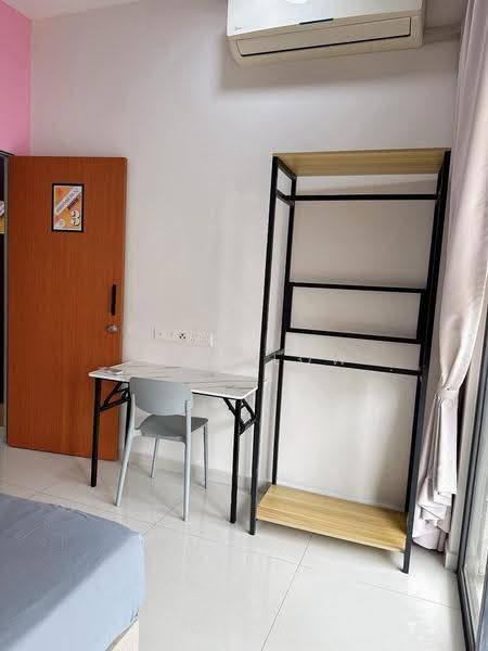 Condominium for Rent at Kings Bay @ Country Garden Danga Bay - John Low - Interior - PropertyGuru.com.my