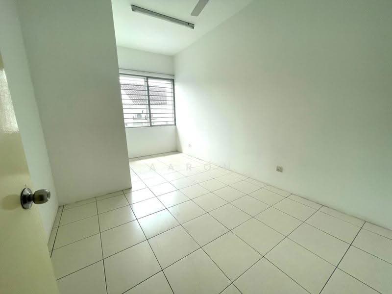 Rumah Teres 3-Tingkat untuk Dijual di Bandar Teknologi Kajang (Kajang) - Aaron Ong - Interior - PropertyGuru.com.my