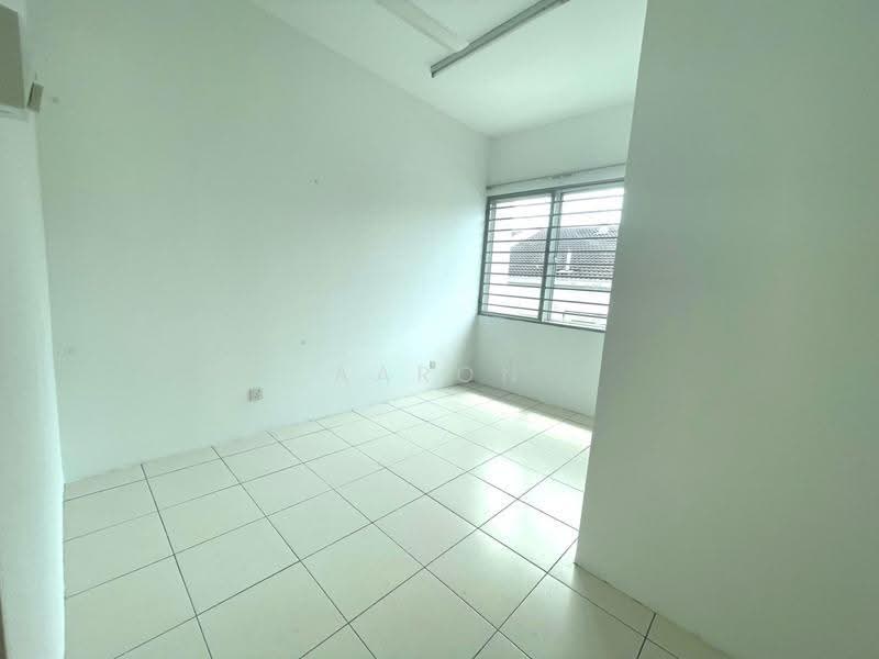 Rumah Teres 3-Tingkat untuk Dijual di Bandar Teknologi Kajang (Kajang) - Aaron Ong - Interior - PropertyGuru.com.my