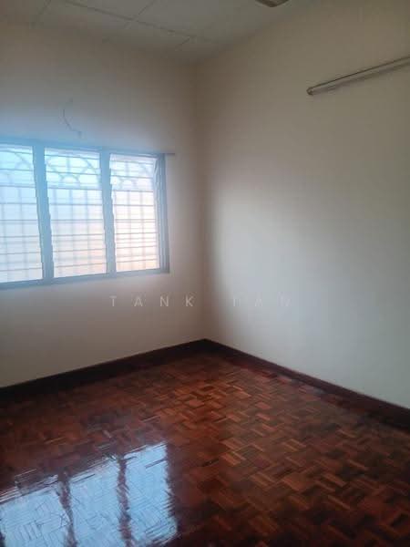 2-storey Terraced House for Sale in Taman Puchong Prima (Puchong) - Tank Tan - Interior - PropertyGuru.com.my