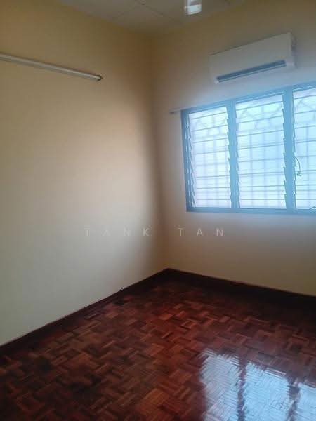 2-storey Terraced House for Sale in Taman Puchong Prima (Puchong) - Tank Tan - Interior - PropertyGuru.com.my