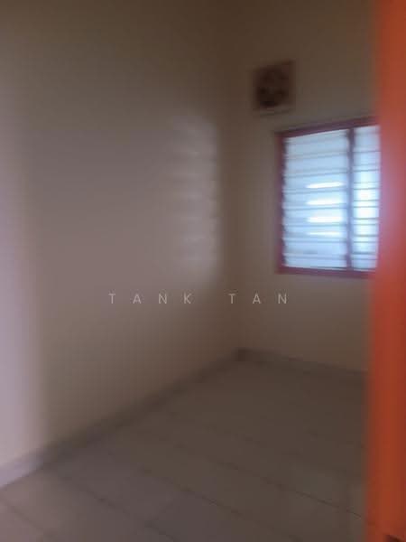 2-storey Terraced House for Sale in Taman Puchong Prima (Puchong) - Tank Tan - Interior - PropertyGuru.com.my