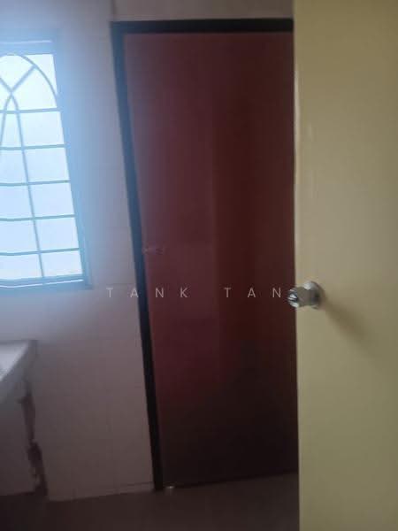 2-storey Terraced House for Sale in Taman Puchong Prima (Puchong) - Tank Tan - Interior - PropertyGuru.com.my
