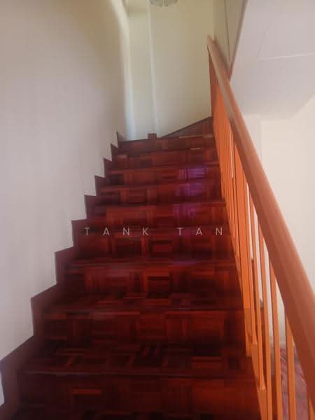 2-storey Terraced House for Sale in Taman Puchong Prima (Puchong) - Tank Tan - Interior - PropertyGuru.com.my