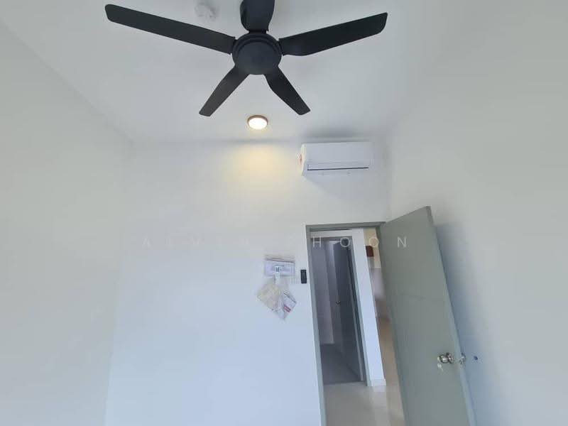 Kediaman Servis untuk Disewa di B11 Parkland Residence - Alvin Phoon - Interior - PropertyGuru.com.my