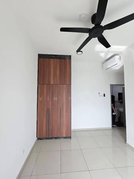 Kediaman Servis untuk Disewa di B11 Parkland Residence - Alvin Phoon - Interior - PropertyGuru.com.my