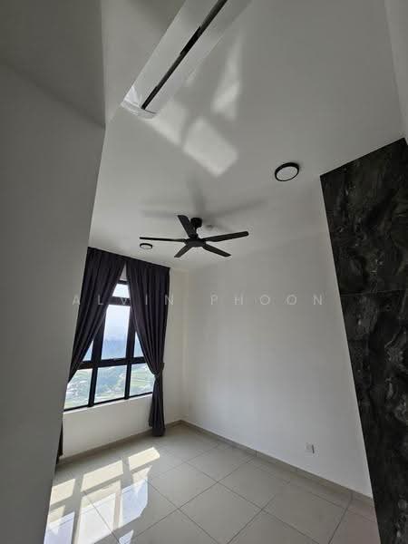 Kediaman Servis untuk Disewa di B11 Parkland Residence - Alvin Phoon - Interior - PropertyGuru.com.my