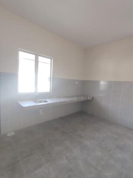 Cluster House for Sale in Teluk Intan (Perak) - MiQi Lim - PropertyGuru.com.my