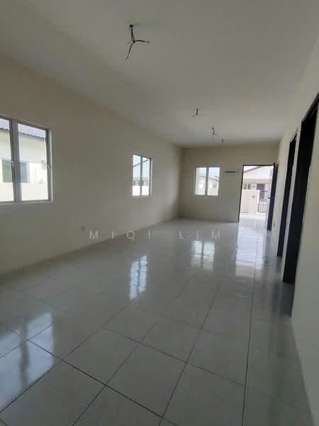 Cluster House for Sale in Teluk Intan (Perak) - MiQi Lim - PropertyGuru.com.my