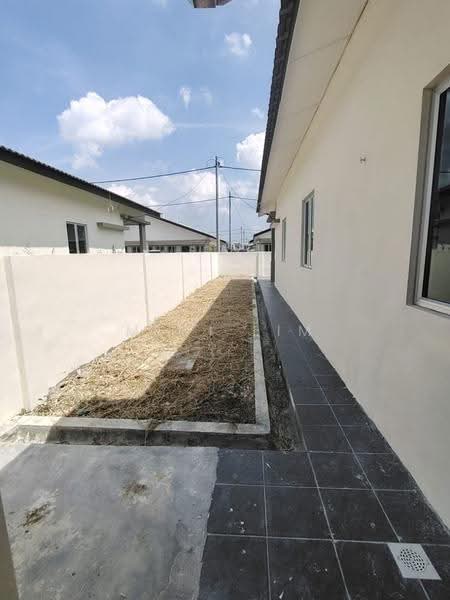 Cluster House for Sale in Teluk Intan (Perak) - MiQi Lim - PropertyGuru.com.my