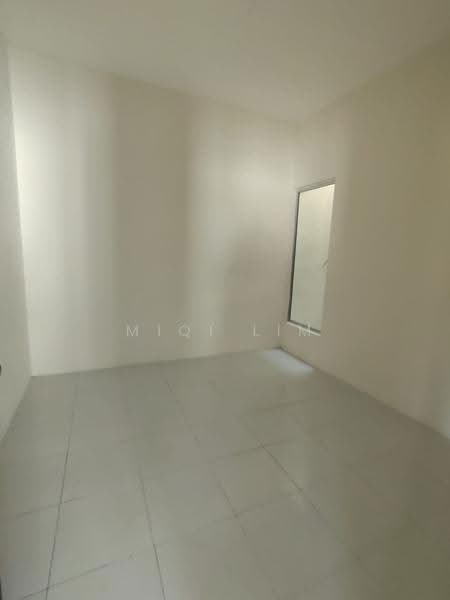 Cluster House for Sale in Teluk Intan (Perak) - MiQi Lim - PropertyGuru.com.my