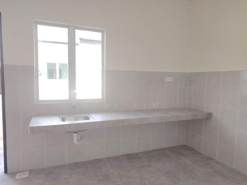 Cluster House for Sale in Teluk Intan (Perak) - MiQi Lim - PropertyGuru.com.my