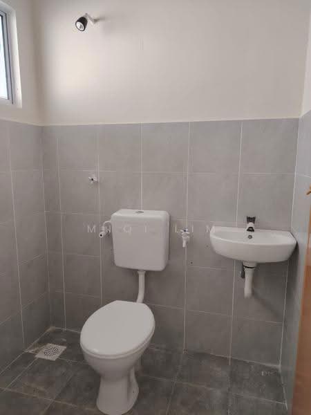 Cluster House for Sale in Teluk Intan (Perak) - MiQi Lim - PropertyGuru.com.my