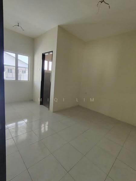 Cluster House for Sale in Teluk Intan (Perak) - MiQi Lim - PropertyGuru.com.my