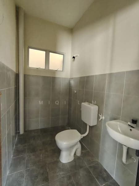 Cluster House for Sale in Teluk Intan (Perak) - MiQi Lim - PropertyGuru.com.my