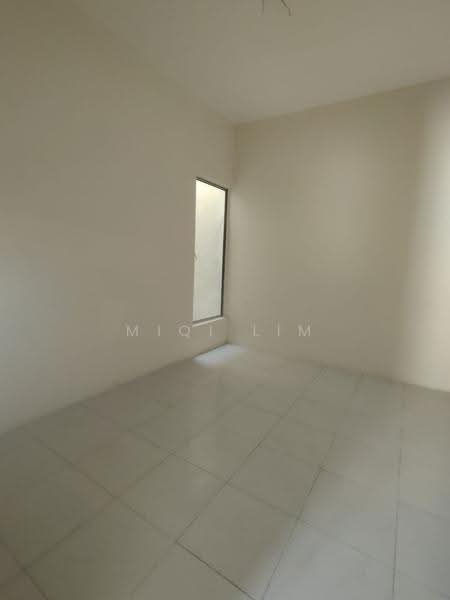 Cluster House for Sale in Teluk Intan (Perak) - MiQi Lim - PropertyGuru.com.my