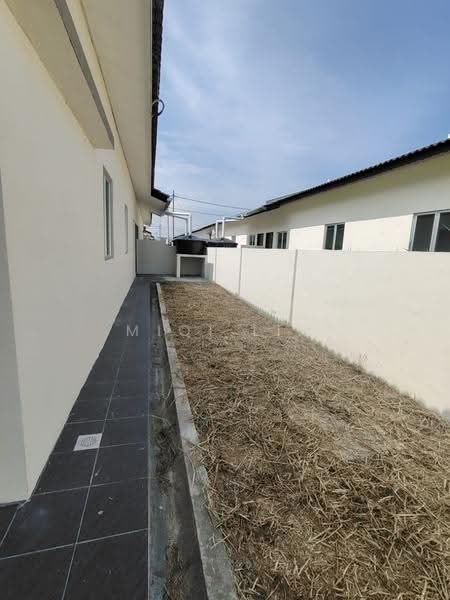 Cluster House for Sale in Teluk Intan (Perak) - MiQi Lim - PropertyGuru.com.my