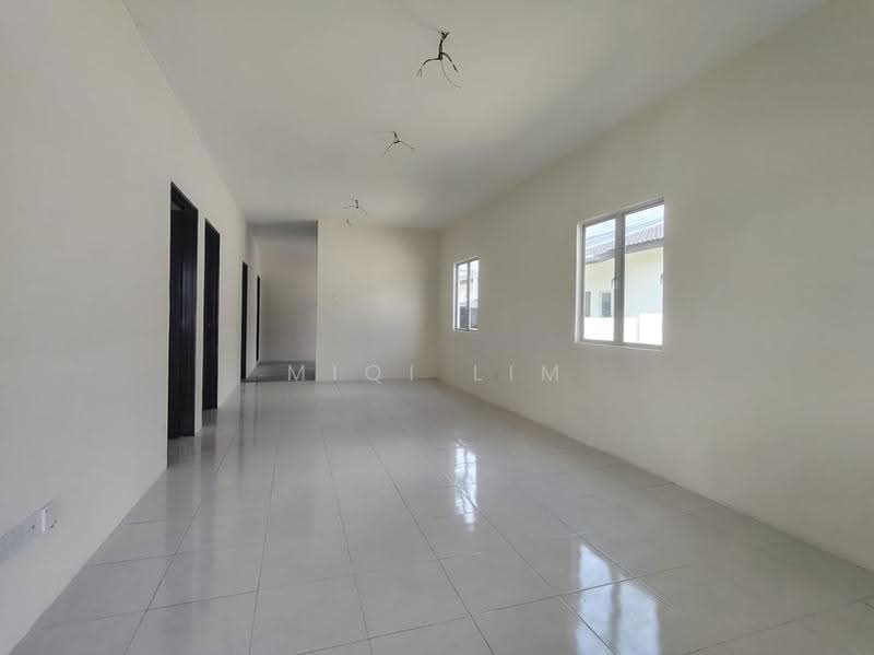 Cluster House for Sale in Teluk Intan (Perak) - MiQi Lim - PropertyGuru.com.my