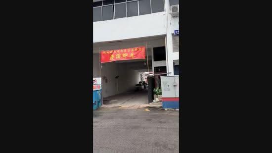 Kedai untuk Disewa di George Town (Penang) - Hailey Ch'ng - PropertyGuru.com.my