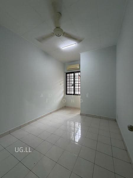 Rumah Teres 2-Tingkat untuk Dijual di Bandar Bukit Tinggi 2 (Klang) - Adeline Foong - Interior - PropertyGuru.com.my