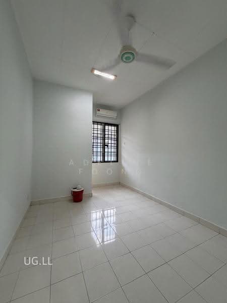 Rumah Teres 2-Tingkat untuk Dijual di Bandar Bukit Tinggi 2 (Klang) - Adeline Foong - Interior - PropertyGuru.com.my