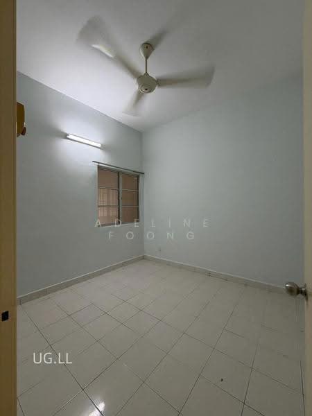 Rumah Teres 2-Tingkat untuk Dijual di Bandar Bukit Tinggi 2 (Klang) - Adeline Foong - Interior - PropertyGuru.com.my