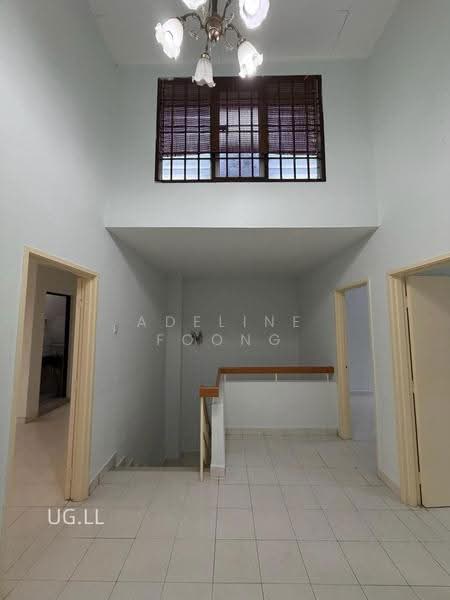 Rumah Teres 2-Tingkat untuk Dijual di Bandar Bukit Tinggi 2 (Klang) - Adeline Foong - Interior - PropertyGuru.com.my
