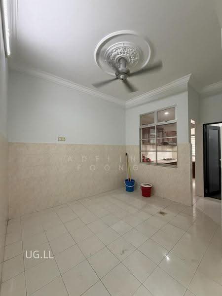 Rumah Teres 2-Tingkat untuk Dijual di Bandar Bukit Tinggi 2 (Klang) - Adeline Foong - Interior - PropertyGuru.com.my