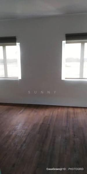 2-storey Terraced House for Sale in Dengkil (Selangor) - Sunny Chien - Interior - PropertyGuru.com.my