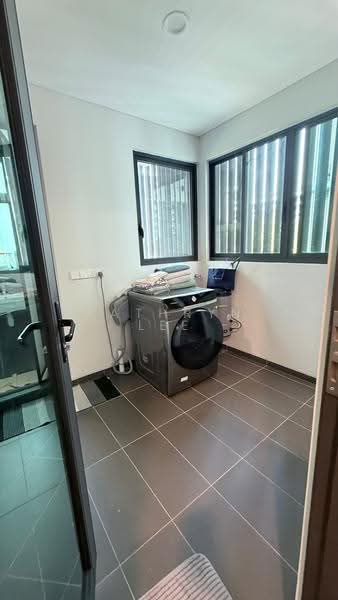Condominium for Sale at Botanica.CT @ Balik Pulau Penang - Kathryn Lee - Interior - PropertyGuru.com.my