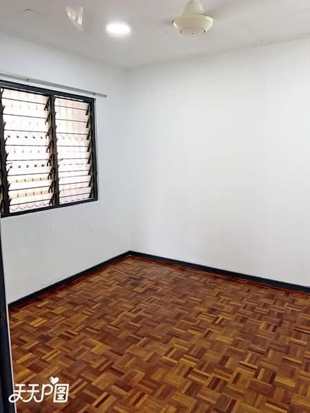 Flat for Sale at Seksyen 2 Wangsa Maju Flat - David Chung - Interior - PropertyGuru.com.my