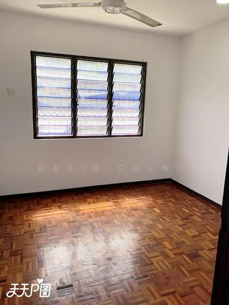 Flat for Sale at Seksyen 2 Wangsa Maju Flat - David Chung - Interior - PropertyGuru.com.my