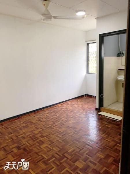 Flat for Sale at Seksyen 2 Wangsa Maju Flat - David Chung - Interior - PropertyGuru.com.my