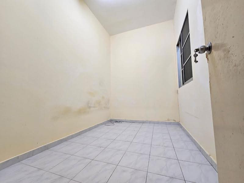 2-storey Terraced House for Rent in Kota Kemuning (Shah Alam) - Samson Lee - Interior - PropertyGuru.com.my