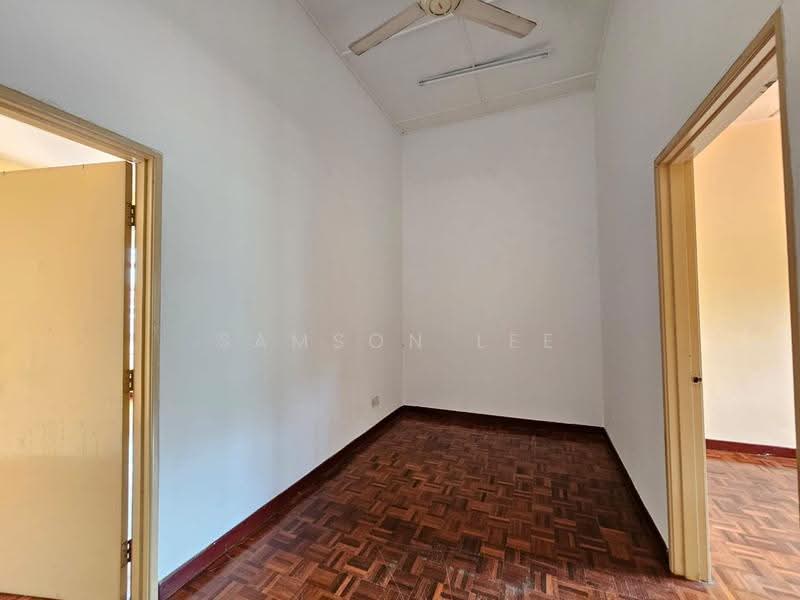 2-storey Terraced House for Rent in Kota Kemuning (Shah Alam) - Samson Lee - Interior - PropertyGuru.com.my
