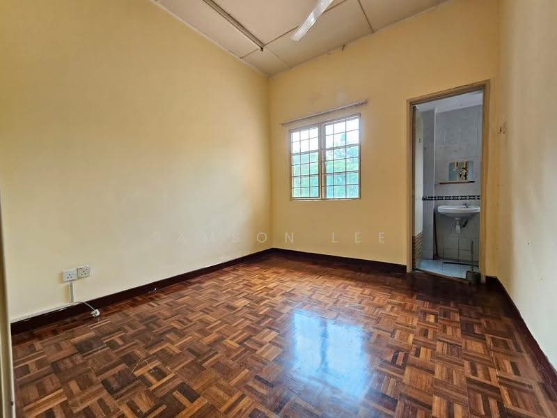 2-storey Terraced House for Rent in Kota Kemuning (Shah Alam) - Samson Lee - Interior - PropertyGuru.com.my