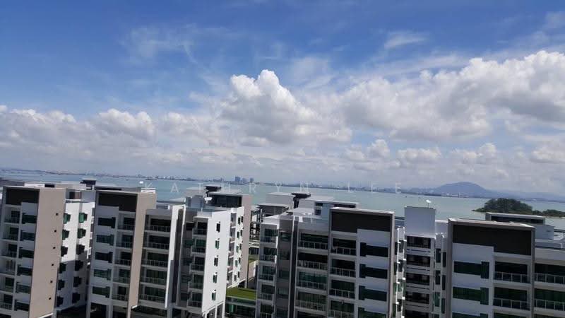 Condominium for Sale at The Light Linear - Kathryn Lee - View - PropertyGuru.com.my