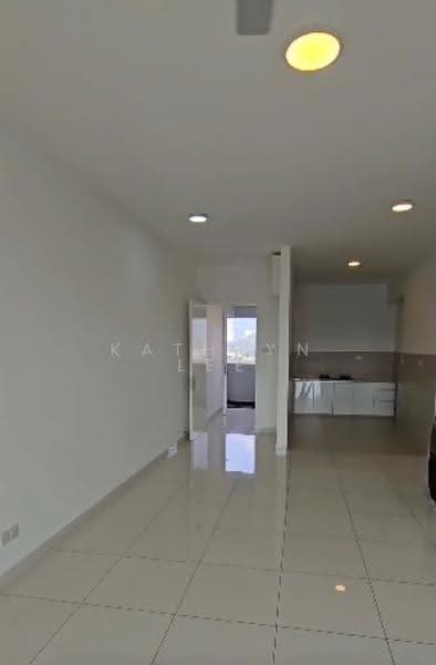 Condominium for Sale at The Light Linear - Kathryn Lee - Interior - PropertyGuru.com.my