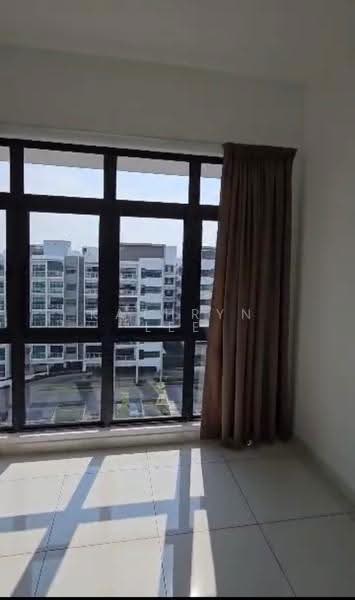 Condominium for Sale at The Light Linear - Kathryn Lee - View - PropertyGuru.com.my